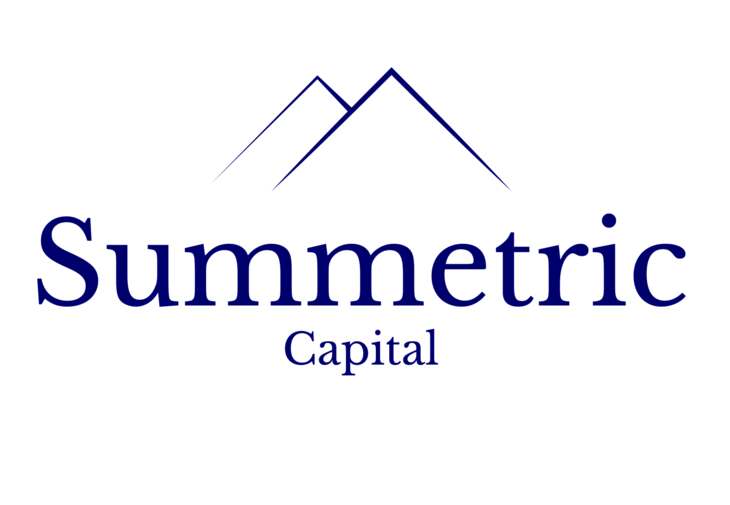 summetric high resolution color logo2